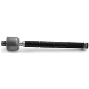 Resim Ayd 09564 - Rot Mili Master Iıı-movano Iıı 2010 