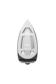 Resim Beko Bku 8026 Actipress Buhar Kazanlı Ütü 