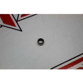 Resim Motostar Tvs Wego Varyatör Kasnak Pim Yuvasi A 