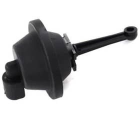 Resim Seat İbiza 1999-2002 Model Arası 1.6 AEH Motor Vakum Tüpü Topran Marka 06A129061 