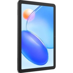 Resim Blackview TAB20WIFI Tablet 10.1"/12 Gb(4gb+8gb)/64 Gb/8 MP/ANDROID14+KILIF Dahil (Siyah) 