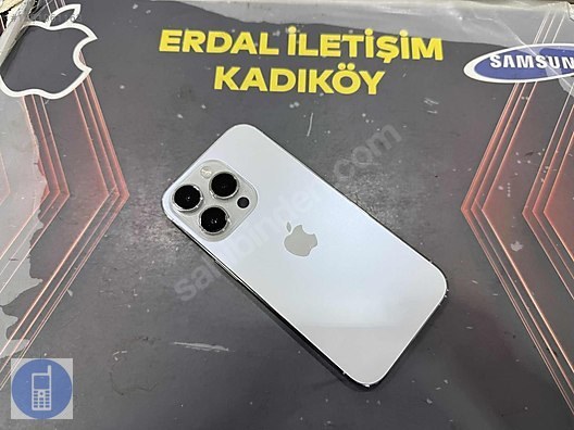 Beyaz