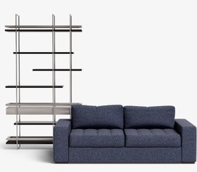 Resim ARTHUR Oturma Grubu 