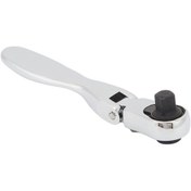 Resim Yongtao Çift Yönlü Tork Anahtarı 