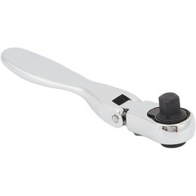 Resim Yongtao Çift Yönlü Tork Anahtarı 