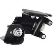 Resim Sürgülü Kapı Rulosu For Citroen Jumper - Huifeng 