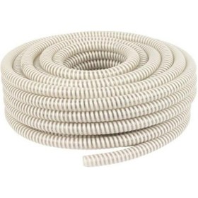 Resim Klima Su Tahliye Hortumu 5/8 50 Metre - 539702818 