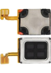 Resim OnePlus Uyumlu 9 Pro İç Kulaklık Le2121 Le2125 Le2123 Le2120 Le2127 