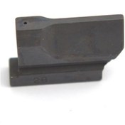 Resim Juki Gözlü İlik Balta 28 MM / 32062606 