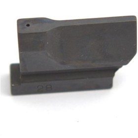 Resim Juki Gözlü İlik Balta 28 MM / 32062606 