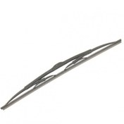 Resim Bosch 3397004561 Sılecek Arka (425mm) E53 X Serısı 99- 