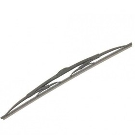 Resim Bosch 3397004561 Sılecek Arka (425mm) E53 X Serısı 99- 