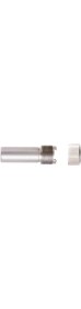 Resim Fett Ø4mm Asimeto Kırlangıç Sap AS-500315 