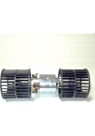 Resim 23 Veka 593901 - Favorıt Forman 115972051 