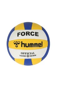 Resim Hummel Force Voleybol Topu 