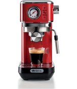 Resim Ariete Moderna 1381/33 Slim Espresso Kahve Makinesi 