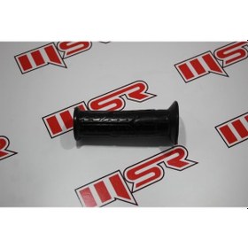Resim Pulsar Ns 200 Sol Elcik A (538810862) 