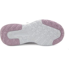 Resim Minican Bxz003 Lila Çocuk Sneakers 