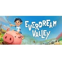 Resim Everdream Valley (Pc) 