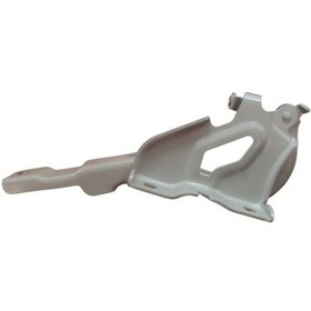 Resim Renault Taliant Kaput Menteşesı Sol Oem Serisi 654016950r 2021 2024 
