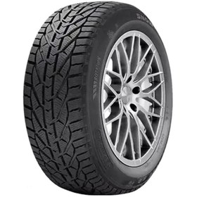 Resim Kormoran Snow 215/60R16 99H XL - 2024 