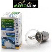 Resim Honda Cbf 150 Photon S2 Far Ampulü M0028 
