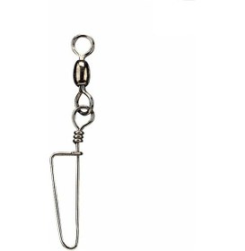 Resim Fladen Coastlock Firdöndü (489822615) 