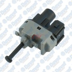 Resim Fren Musuru Fiesta Focus Connect Transit 504613787 