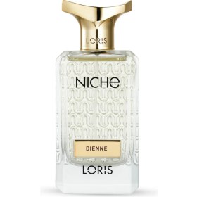 Resim Loris Dienne Niche Parfüm 70 ml 