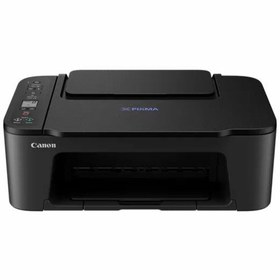 Resim Canon Pixma E3640 Yaz-Tar-Fot Wi-Fi Bulut 