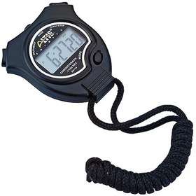 Resim Altis Sv-10 Dijital Kronometre Çok Renkli 