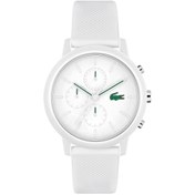Resim Lacoste LAC2011246 ERKEK KOL SAATİ 