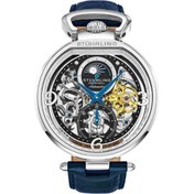 Resim Stührling 3954.1 Erkek Kol Saati 