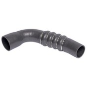 Resim Turbo Hortumu A6 2005-2008 504639569 
