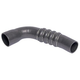 Resim Turbo Hortumu A6 2005-2008 504639569 