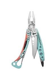 Resim Leatherman Kamp Skeletool Cx Paradise Tool Paradise 
