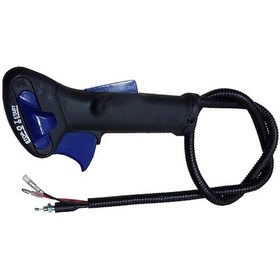 Resim Kabze Tertibatı Hyundaı Hyx52 Yan Tırpan Yeni Model 