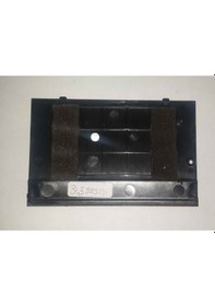 Resim Casper Mb50 Mb55 Alt Hdd Harddısk Servis Kapak Siyah Hjrtvx69 