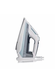 Resim Arzum Ar6018 Health Tech Mavi Buharlı Ütü 