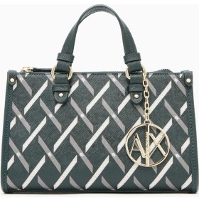 Resim Armani Exchange Kadın El ve Çapraz Askılı Çanta XW000928AF17155 