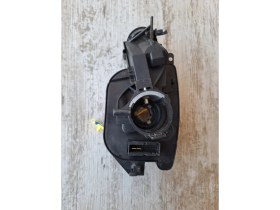 Resim OEM Opel Vectra C Direksiyon Cim Modülü Gm 13112786 Xu 