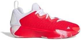 Resim adidas initiation Unisex Basketbol Ayakkabısı JQ6859 