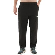 Resim adidas Mt Zıp Off P Erkek Pantolon Siyah 