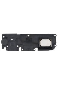 Resim Realme C21y Rmx3263 Uyumlu Buzzer Hoparlör 