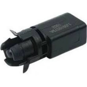 Resim Wisco Dıs Isı Sensoru 1283025-00 Audi A1 12-14 Arası Uyumlu 