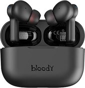 Resim Bloody M30 Kulaklık Siyah 