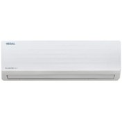 Resim Regal Rgl 24000 A++ Inverter Klima 