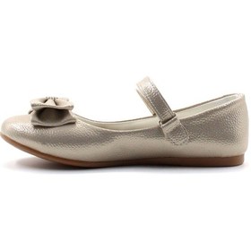 Resim Kız Çocuk Casual Ayakkabı 891xca100vf 001 