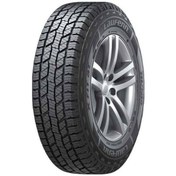 Resim Laufenn 235/70R16 106T X FIT AT LC01 (Yaz) (2023) 