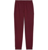Resim Puma Tech Pants 